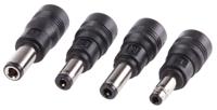 904-8509 RS PRO 36W Plug-In AC/DC Adapter 24V dc Output, 1.5A Output