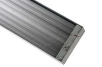 705-4736 RS PRO Heating Element, 247mm, 400 W, 230 V ac