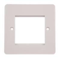 k182-whi MK Electric Logic Plus Series, RJ45