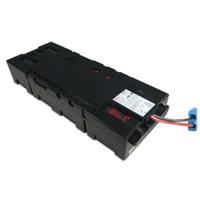apcrbc115 APC UPS Replacement Battery Cartridge, for use with UPC