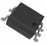 acpl-m61l-060e Broadcom, ACPL-M61L-060E DC Input Optocoupler, Surface Mount, 5-Pin SO