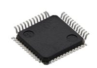 stm32f030c8t6 STMicroelectronics STM32F030C8T6, 32 bit ARM Cortex M0, STM32F030C8 Microcontroller, 48 MHz, 64kB FLASH, 48-Pin LQFP
