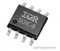 ir2102strpbf Infineon IR2102STRPBF MOSFET Gate Driver, 360 mA 8-Pin 600 V, SOIC