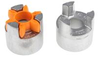 rotex19-complete-ktr KTR Flexible Coupling Flector 41mm