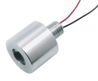 ili-io01-85sl-sc201 ILI-IO01-85SL-SC201. ILS, ILS OSLONeye 850nm IR LED, Through Hole package