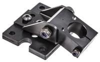 1200-00-000 Global Laser 15mm Laser Laser Mount