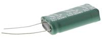 phv-5r4v305-r Eaton 3F Supercapacitor -10 → +30% Tolerance 5.4V dc, Through Hole