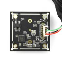 fit0729 DFRobot, , USB 2.0 with 3280 x 2464 pixels Resolution