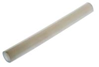 287-9000 CK Glue Sticks 11mm, Transparent