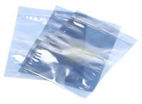 ka-026-z KWR Anti Static Bag 102mm(W)x 152mm(L)
