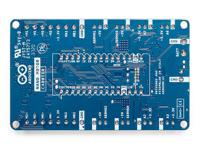 abx00041 Arduino Nano Motor Carrier