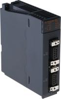 qj71c24n-r2 Mitsubishi Electric Counter for Use with MELSEC Q Series