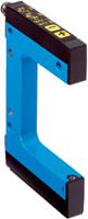 wfl30-40b416 SICK Fork Sensor Photoelectric Sensor, 30 mm Detection Range