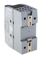 6es7231-5qd32-0xb0 Siemens SM 1231 Series PLC I/O Module for Use with CPU 1211, CPU 1212, CPU 1214, Analogue