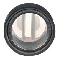 9001ku17 Schneider Electric Protective Boot for Selector Switch