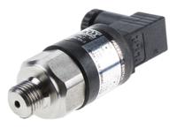 880-2289 RS PRO Pressure Switch, 1/4 in BSP Male 1bar to 12 bar