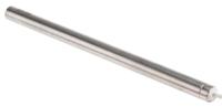 860-6956 RS PRO Heating Element, 200mm, 600 W, 220 V ac
