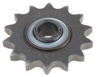 ksr16-l0-10-10-14-08 INA 14 Tooth Parallel Sprocket, KSR16-L0-10-10-14-08