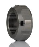 kmt-4 SKF KMT Bearing Lock Nut And Locking Device, KMT 4