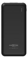 1700-0148 Ansmann 10Ah V Power Bank Portable Charger