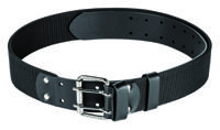 4750-hdlb-1 Bahco Leather Tool Belt