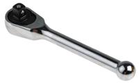 t4654 CK 28-Piece Metric 1/4 in Standard Socket/Bit Set with Ratchet, 12 point; Hex Bit; Phillips Bit; Pozidriv Bit; Torx Bit