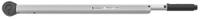 50200081 STAHLWILLE 721Nf Click Torque Wrench, 160 → 800Nm, 3/4 in Drive, Square Drive