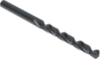 213-045 RS PRO HSS Twist Drill Bit, 5mm Diameter, 86mm Overall