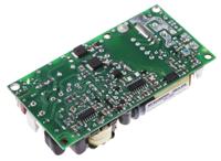 lfmwlt150-1001 EOS Switching Power Supply, LFMWLT150-1001, 12V dc, 8.33A, 150W, 1 Output, 120 → 390 V dc, 90 → 264 V ac