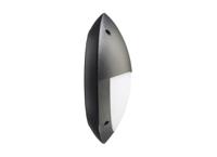 49342 Sylvania Dome Bulkhead Light, IP66, START SURFACE