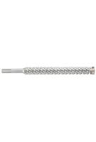 dt9435-qz DeWALT DT943 Series SDS Drill Bit for Concrete, 32mm Diameter, 570 mm Overall
