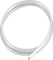 pun-h-f-6x1-nt Festo Natural Round Plastic Tube x 6mm OD x 4mm ID