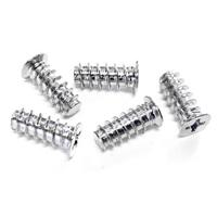 fanscrew StarTech.com Heatsink Mounting Kit for use with Heatsink Mounting