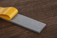 733-6791 RS PRO Grey Foam Tape, 25.0mm x 5.0m, 3.20mm Thick