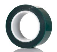 8992-50mmx66m 3M 8992 Green Masking Tape 50mm x 66m