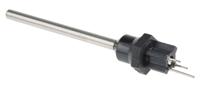 e5800y0 Antex Electronics Soldering Accessory Soldering Iron Spare Element, for use with XS25 Soldering Iron