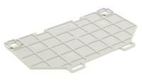 1780900000 Weidmuller, WTW Test Adapter for use with  for use with Terminal Blocks