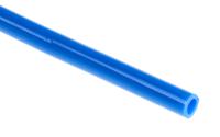 1025u06-04 Legris Compressed Air Pipe Blue PUR 6mm x 25m 1025U Series