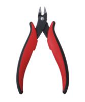 606-490 RS PRO Side Cutters