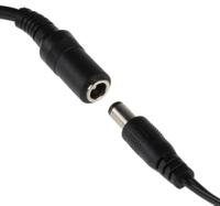 770753 SCS 230V ac Ioniser Accessory, AC Adapter