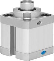 dfsp-20-15-ps-pa Festo Clamping Actuator DFSP-20-15-PS-PA