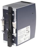 qs10241-a1 PULS DIMENSION Q Switched Mode DIN Rail Power Supply, 100 → 240V ac ac Input, 24V dc dc Output, 10A Output, 240W