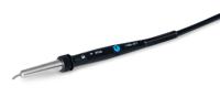 0470erj Ersa Electric Hot Air Iron, for use with i-CON VARIO 4