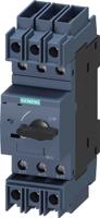 3rv2721-4bd10 Siemens 20 A SIRIUS 3RV Motor Protection Circuit Breaker, 690 V