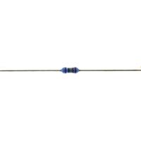 yr1b274rcc TE Connectivity 274Ω Metal Film Resistor 0.25W ±0.1% YR1B274RCC
