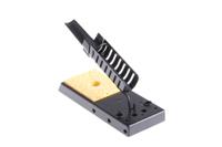 wphmn Weller Soldering Accessory Iron Holder, for use with WMP Micro Soldering Iron