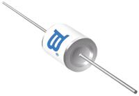 sa2-6300-clt-std Bourns, SA 6300V 5kA, Axial 2 Electrode Gas Discharge Tube