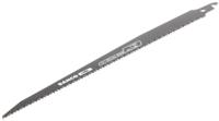 321-7-sb Bahco 310 mm Bi-metal Reciprocating Saw Blade, 7 TPI