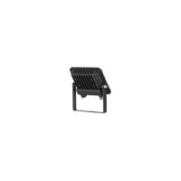 90155 Sylvania SYLFLOOD Floodlight, 26 W, 3000 lm, IP65