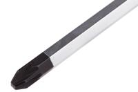 atwdh3x150ck Facom Pozidriv  Screwdriver, PZ3 Tip, 150 mm Blade